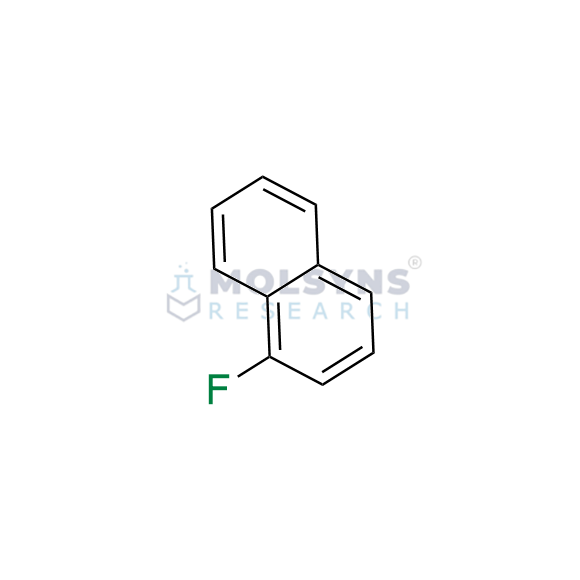 Duloxetine EP Impurity G