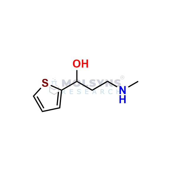 Duloxetine Impurity 18