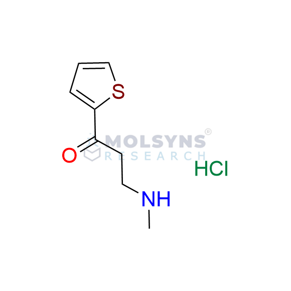 Duloxetine Impurity 5