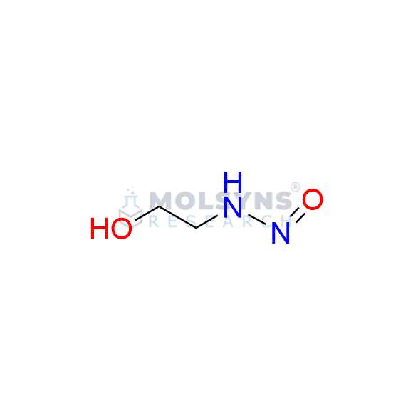 Elmustine Impurity 5