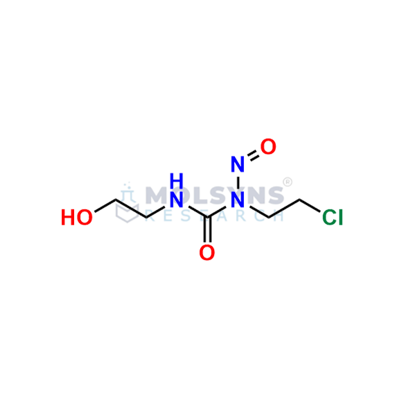 Elmustine