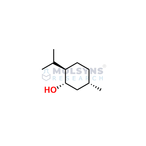 Emtricitabine Impurity 10