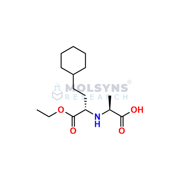 Enalapril EP Impurity G