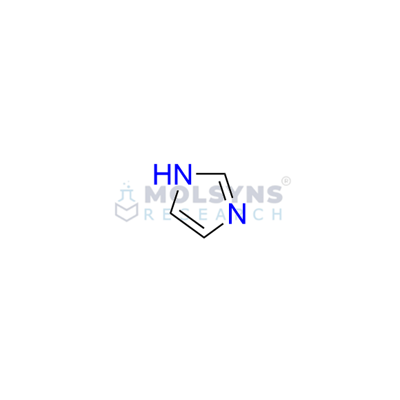 Enalapril EP Impurity I