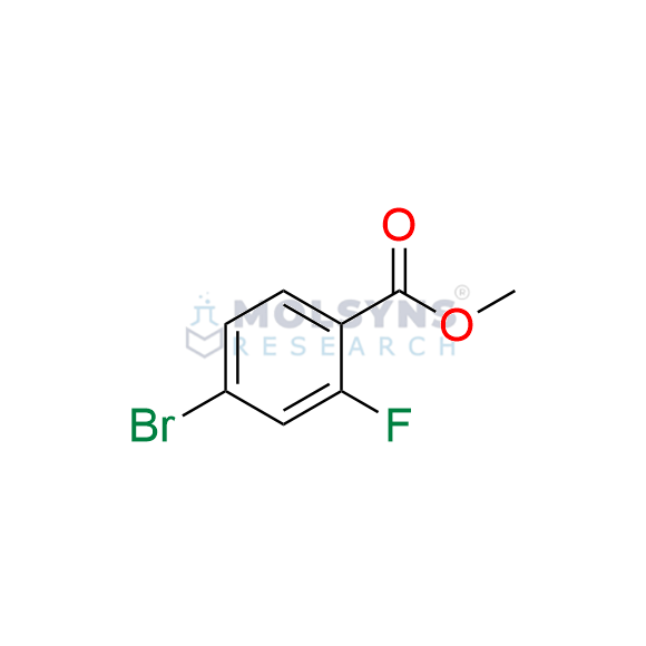 Enzalutamide EP Impurity C