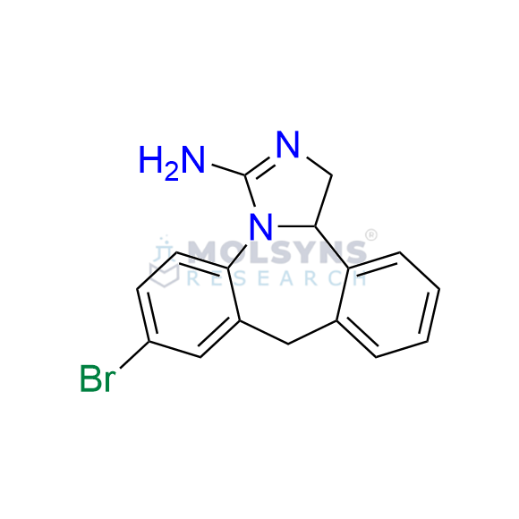 Epinastine EP Impurity B