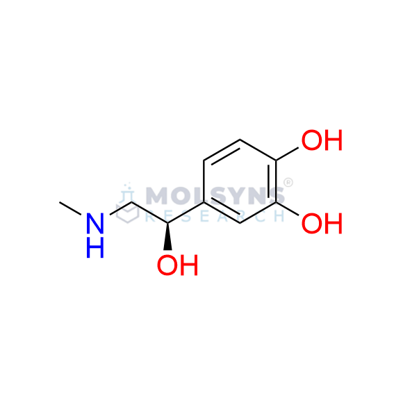 Epinephrine