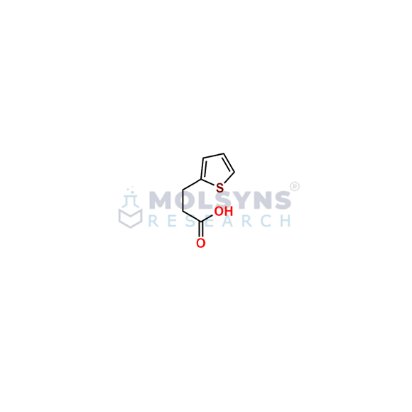 Eprosartan USP Related Compound B