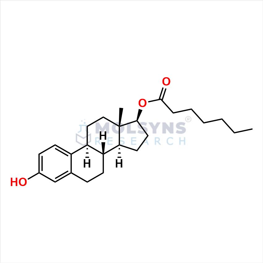 Estradiol Enanthate