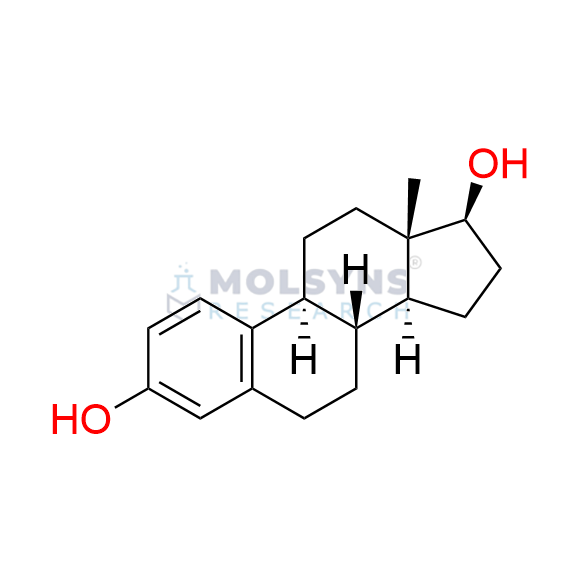 Estradiol