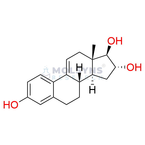 Estriol EP Impurity A