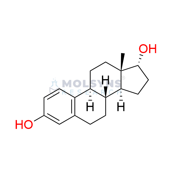 Ethinylestradiol EP Impurity L