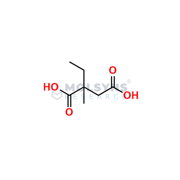 Ethosuximide EP Impurity A