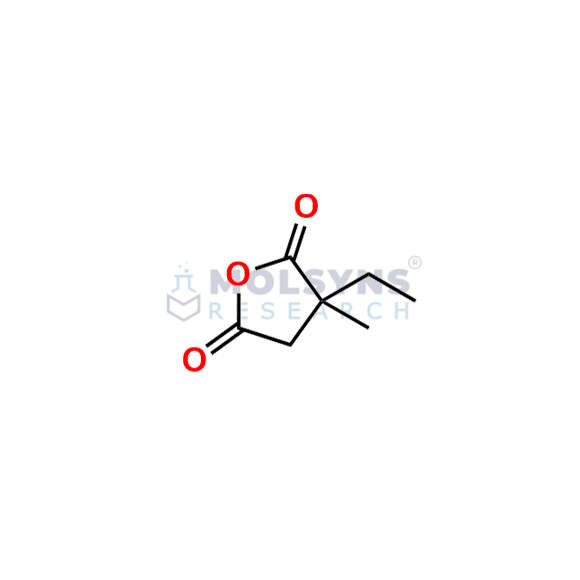 Ethosuximide EP Impurity B