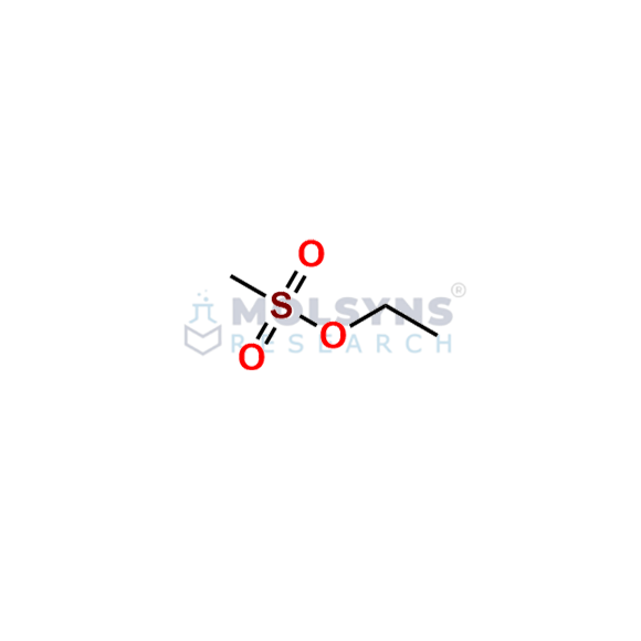 Ethyl Methanesulfonate