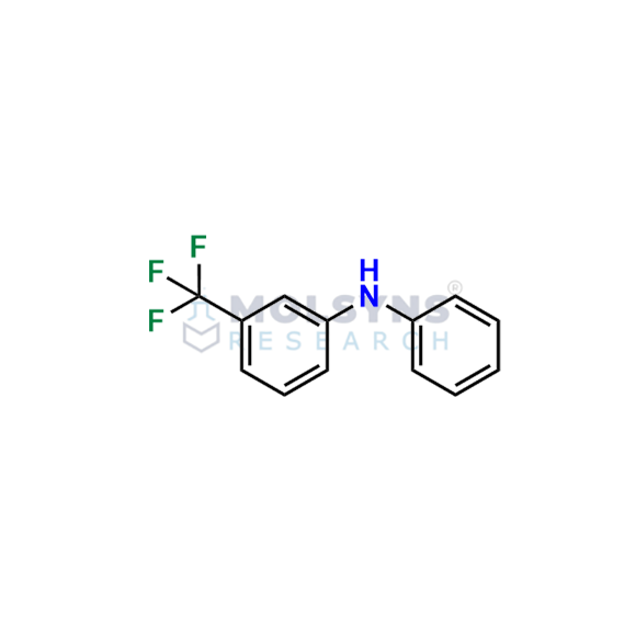 Etofenamate EP Impurity C