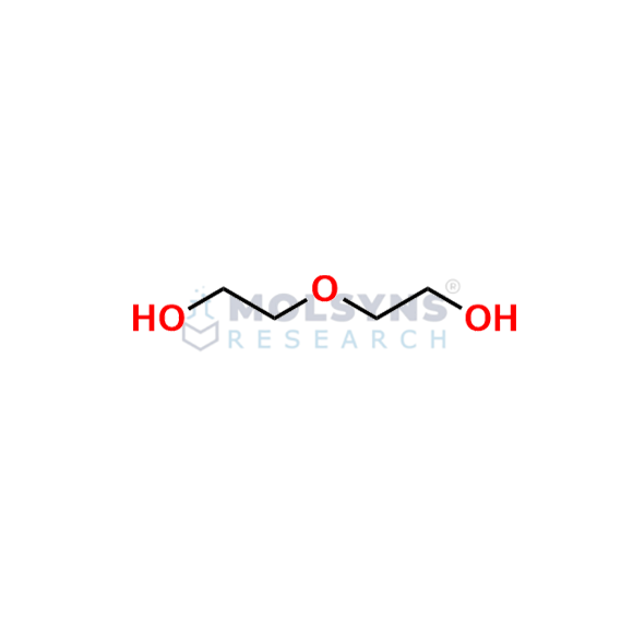 Etofenamate EP Impurity F