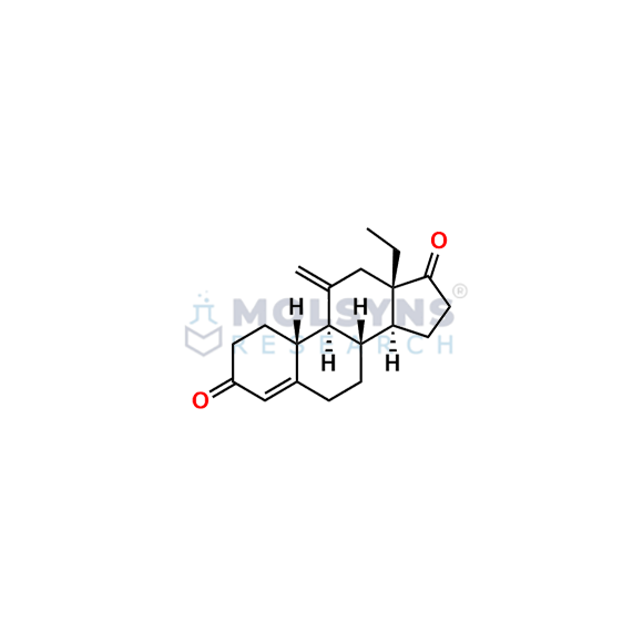 Etonogestrel USP Related Compound A