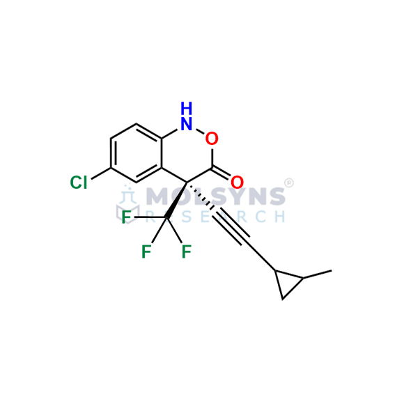 Etoricoxib Impurity 11