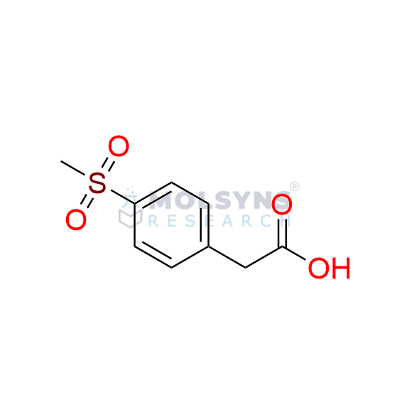 Etoricoxib Impurity 2