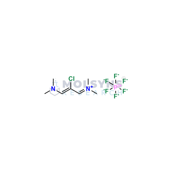 Etoricoxib Impurity 26