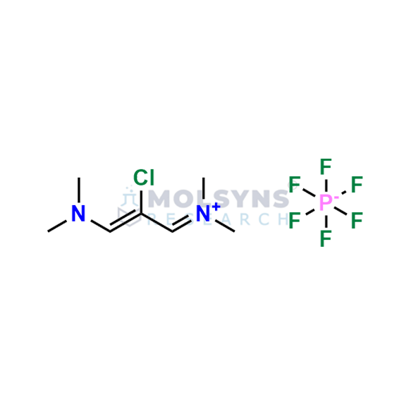 Etoricoxib Impurity 41