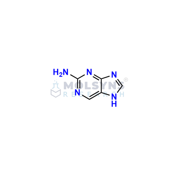 Famciclovir USP Related Compound E