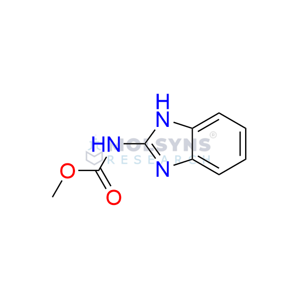 Fenbendazole EP Impurity A