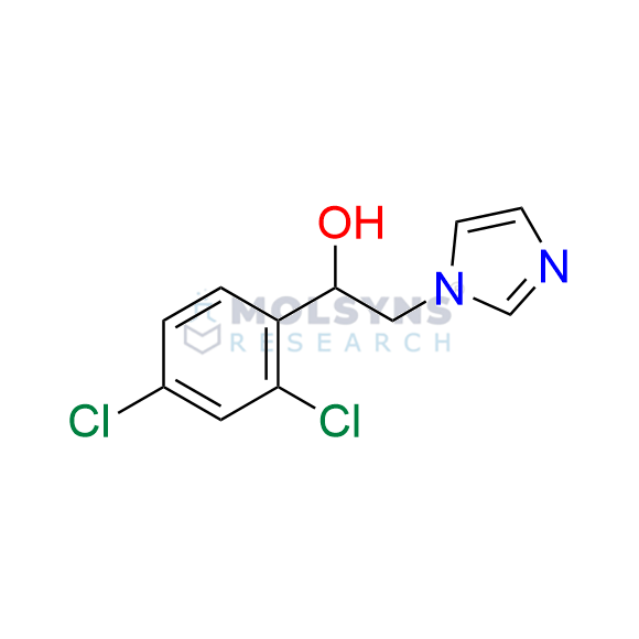 Fenticonazole Nitrate EP Impurity A