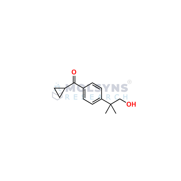 Fexofenadine Impurity 10