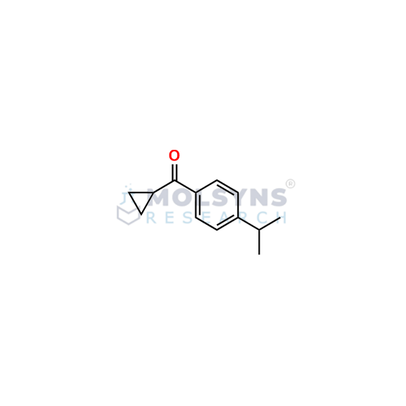 Fexofenadine Impurity 11