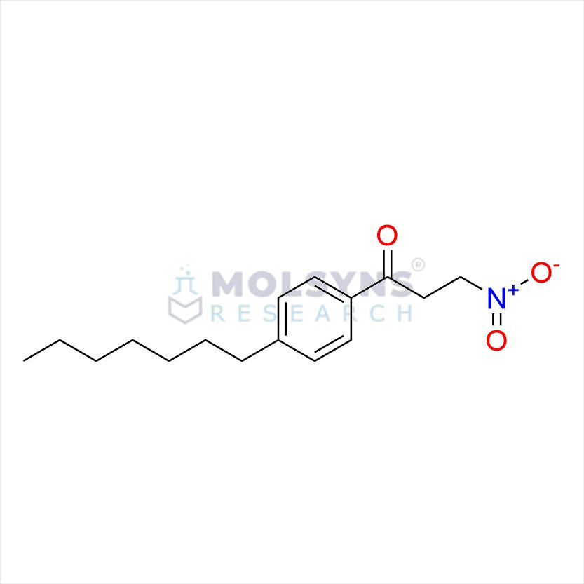 Fingolimod Impurity 24