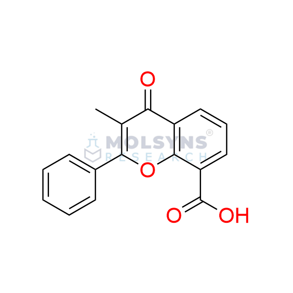 Flavoxate EP impurity A