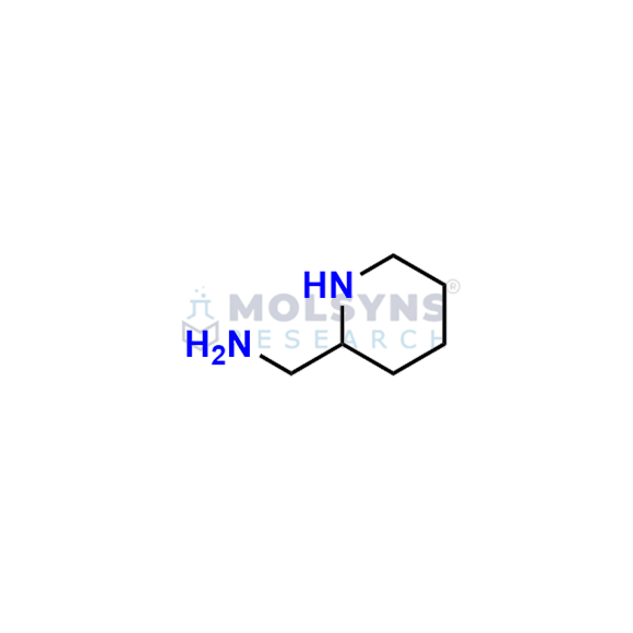 Flecainide EP Impurity B