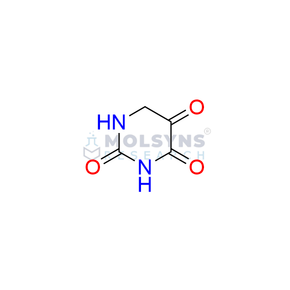 Fluorouracil EP Impurity B