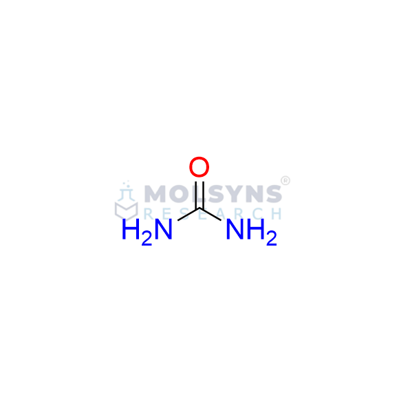 Fluorouracil EP Impurity G