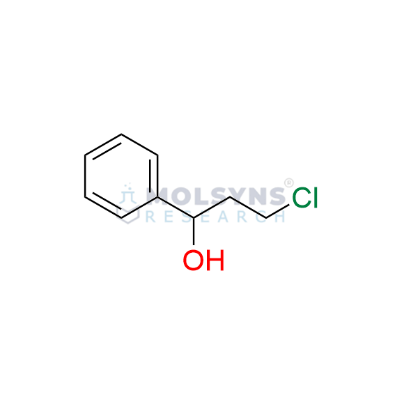 Fluoxetine impurity 5