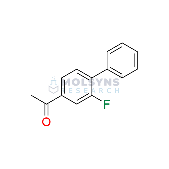 Flurbiprofen EP Impurity D