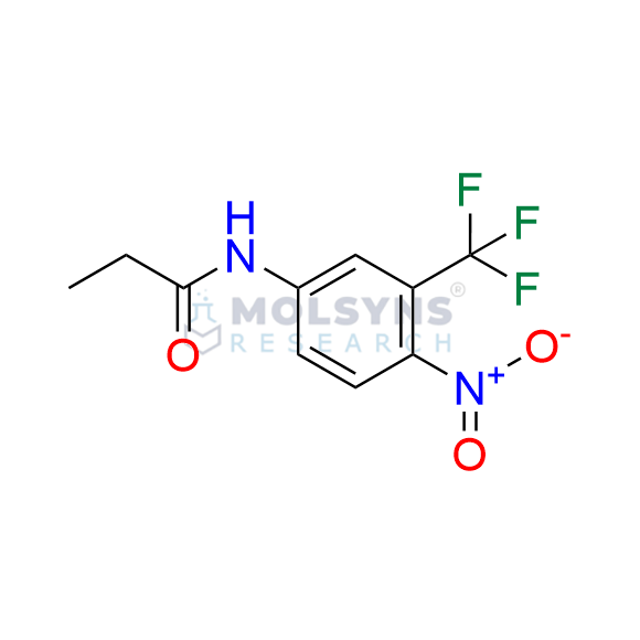 Flutamide EP Impurity C