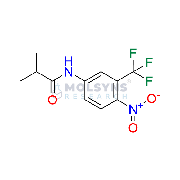 Flutamide