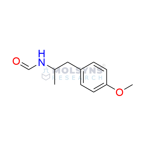 Formoterol Impurity 11