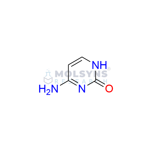 Gemcitabine EP Impurity A