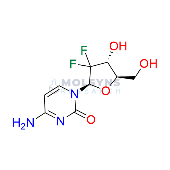 Gemcitabine