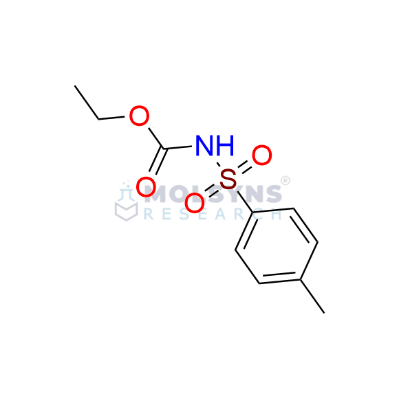 Gliclazide EP Impurity C