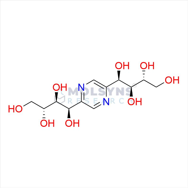 Glucosamine EP Impurity B