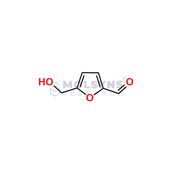 Glucosamine EP Impurity E