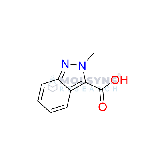 Granisetron EP Impurity G