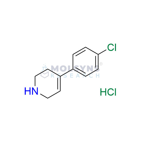 Haloperidol impurity 5