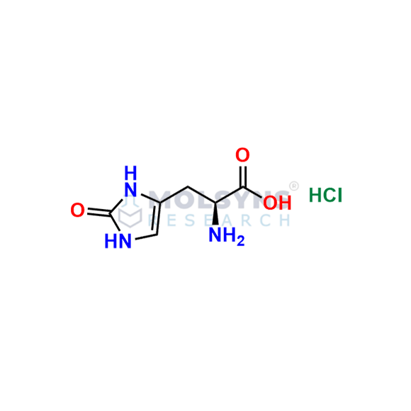 Hydrochlorothiazide