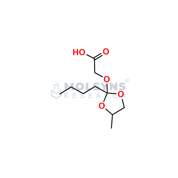 Hydrocortisone Impurity 3